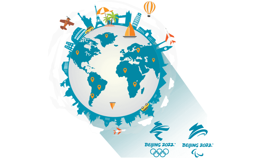 在捷克斯洛伐克连接到中国的代理 - UNBLOCKCN